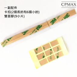 電腦螢幕包電腦顯示器24英寸臺式 屏幕液晶19/22/27寸顯示屏20寸 歷史價格詳細信息