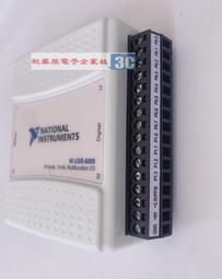 含稅  美國AMTECH助焊膏 NC-559-ASM焊油焊膏 植錫球 植株 BGA拆焊專用☆3C當舖科技二館★#ZH15 歷史價格詳細信息