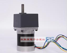 57無刷直流馬達36V 57BL95S15-336TF9 150W 3600轉 無刷電機 歷史價格詳細信息