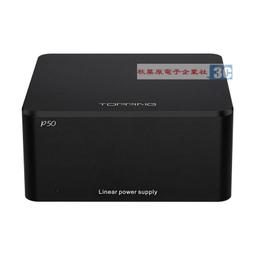 輸入 AC220V 輸出 DC99V DC90V 電流 10A 剎車 整流 電源 裝置咨詢 歷史價格詳細信息