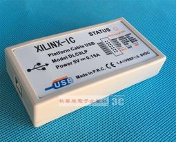 賽靈思芯片 XC6SLX45 二手在板 便宜處理 價格美麗詢價 歷史價格詳細信息