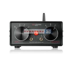 4路切換盒帶貼片按鍵控制小車360全景4分割顯示控制盒 歷史價格詳細信息