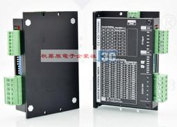 485通訊協議捲簾門捲簾門電動   鋼質 歷史價格詳細信息