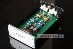 好用版、CNC CNC3018 MAX plus全鋁數控雕刻機 + 200W 風冷主軸 GRBL CNC PCB 歷史價格詳細信息