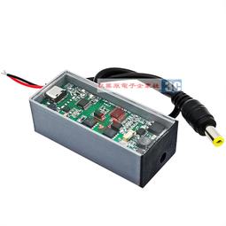 寬電壓高精度手持式0-10V5V電壓0-4-20mA電流信號發生器 QH-VISG2-ED/EN 歷史價格詳細信息