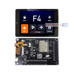 開屏幕撬片 手機電池拆機片 超薄拆屏翹片 手機拆殼工具 歷史價格詳細信息