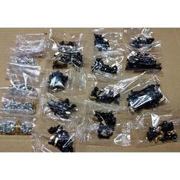 CC003 複合式不鏽鋼X型曬衣架 落地型收納曬衣架 伸縮X型晒衣架 晾衣架 免螺絲 歷史價格詳細信息