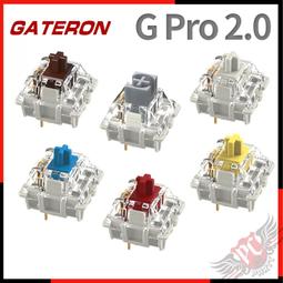 拾荒者 佳能Canon 黑色 原廠碳粉 NPG-52 歷史價格詳細信息