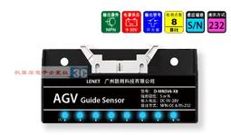 送餐傳菜智能無軌機器人 酒店全自動配送機器人 大型厚板吸塑外殼 歷史價格詳細信息