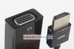 【HP】惠普 HDMI線 真8K 120Hz HDMI to HDMI 2.1版1~3M影音傳輸線 歷史價格詳細信息