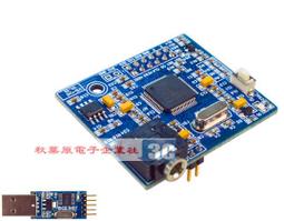 中文語音版 摩托羅拉HZ800 Finiti 雙藍牙耳機,智能型 來電報號 聲控接聽 降噪迴音消除 A2DP,3麥克風 歷史價格詳細信息