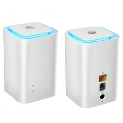 華為 B315S-22 &amp; B315S-936 &amp;B315-607 4G LTE SIM卡Wifi分享器無線網卡路由器 歷史價格詳細信息