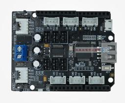 Arduino UNO L298P Motor Shield motor drives Buzzer H-Bridge 2A A3GS 歷史價格詳細信息