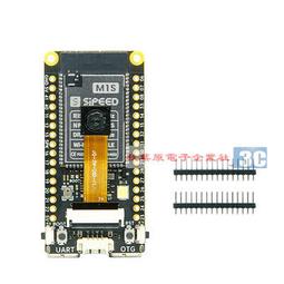 M1s SONY【RSX-GS9 車載式媒體音響主機】Hi-Res DSD無損音質 藍芽 USB播放｜岡山破盤王 歷史價格詳細信息