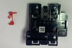 聯想LENOVO 桌上型電腦機殼換主機板改裝線 重新啟動/開機/電源燈/硬碟燈/音訊/USB 機殼主機板連接線 歷史價格詳細信息