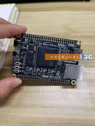 XILINX XC6SLX45 FPGA 開發板 視頻圖像處理 HDMI輸入輸出 歷史價格詳細信息