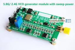 5.8GHZ單頻大功率900M無線AP中繼器wifi轉有線上網WISP寬壓9-24V QP1130 歷史價格詳細信息