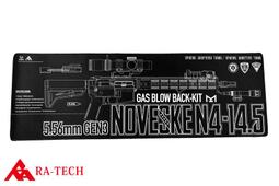 ra針織泰拳護小腿成人兒童摶擊散打格鬥訓練運動護脛彈力款 歷史價格詳細信息