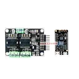 《霍金》3.5尺單人臥室二件式床組(床底+床墊) 歷史價格詳細信息