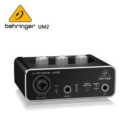 *樂源* 百變支架 new iPad 2 3 4 側翻皮套 A1395 保護套 A1458 保護殼 平板支架 歷史價格詳細信息