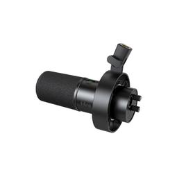 【FIFINE M6 無線領夾式直播麥克風】2.4G無線傳輸/360°全方位收音/隨插即用/耳機監聽/YouTuber/ 歷史價格詳細信息