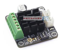 【小牛】脈沖指尖陀螺鈦合金休閑解壓edc玩具手指陀螺超長時間高速 歷史價格詳細信息