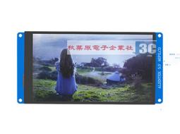 可播放1920*1080(真實解析度1024X768)200吋TV高階LED投影機1080p~內建有線電視及5w喇叭 歷史價格詳細信息