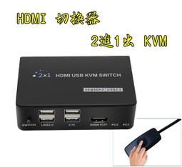 切貨台中批發收回秋冬上衣20210831-5 歷史價格詳細信息