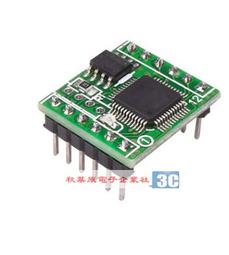 485通訊協議捲簾門捲簾門電動   鋼質 歷史價格詳細信息