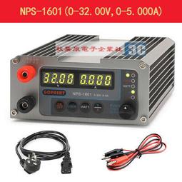 NPS四孔探針 JS-TC-400-IP-100-SA001 MP四孔探針 KS-TC-400-IP-100 需要的老 歷史價格詳細信息