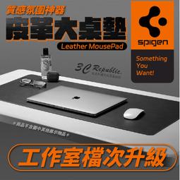 LDH02廣生堂中秋廣生堂2盒NANA燕窩枇杷飲隨身包30入加原珍濃縮冰糖燕窩飲145ml 送燕窩野放紅茶爆米花 歷史價格詳細信息