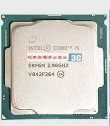 9500 9600 7600 1200 1400 1600 1700 CPU空盒 處理器空盒 超微 AM4 歷史價格詳細信息