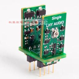 低噪聲(隔爆)軸流式屋頂通風機 DWT-I-5#/ BWT-I-5#普通型 歷史價格詳細信息