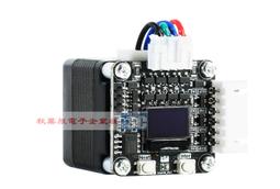 28mm/30mm直捲兩用電捲棒 歷史價格詳細信息