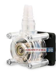 大頭泵0.75KW耐酸鹼腐蝕化工泵聚丙烯塑料葉輪全銅電機汙水處理 歷史價格詳細信息