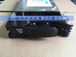 IBM 44W2265 300GB 10K SAS 6G 2.5'' 44W2268 歷史價格詳細信息