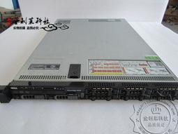 DELL R630 E5-2620V3 / 32GB/ H730P 1U Server 伺服器 E5-2680V4 歷史價格詳細信息