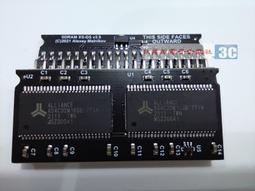 MiSTer FPGA Analog IO Board V6.1 歷史價格詳細信息