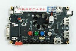 MiSTer FPGA Analog IO Board V6.1 歷史價格詳細信息
