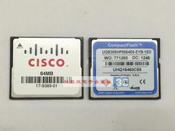 原裝思科cisco X2-10GB-SR光模塊現貨成色很好低 歷史價格詳細信息