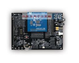 瑞昱RTL8761BUV藍 模組USB口BT5.0智能家居藍 網關音頻傳輸音箱 QP1130 歷史價格詳細信息