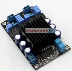 大同 50W白光/黃光LED節能燈泡 (1入) 歷史價格詳細信息