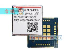 含稅.4G LTE對應.居易VIGOR 11n 無線寬頻分享器 FLY210 iPhone.iPad IPv6 VPN 歷史價格詳細信息