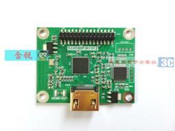 【HDMI輸入】康佳2024新款超高清投影儀家用激光電視臥室客廳家庭影院手機投屏電腦switch墻上宿舍小型一體機 歷史價格詳細信息