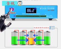 正品周大24純沙金項鏈　女新款年年有魚鑲嵌和田綠玉石吊墜鎖骨送禮 歷史價格詳細信息