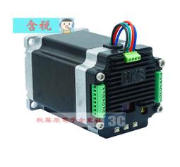 RS485通訊 環網櫃 迷你開關狀態指示儀 高壓智能操控裝置 OEM貼牌 歷史價格詳細信息