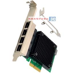 （含稅）自適應機械手爪（含智能舵機） 柔性電動夾爪 智能機械臂機器人 夾持範圍 0-82MM 可串口/IO控製 歷史價格詳細信息