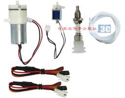 真空吸盤氣泵抽氣吸盤大理石重型搬運大吸力手泵吸盤瓷磚玻璃吸盤 歷史價格詳細信息