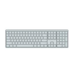 鍵盤膜羅技K380法德日俄泰韓語鍵盤貼膜Logitech適用K380繁體註音五筆鍵盤保護貼倉頡拼音 歷史價格詳細信息