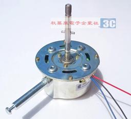 無外殼垂直鬥式提升機 z型鬥式提升機原理 都用機械雙通道鬥式 歷史價格詳細信息